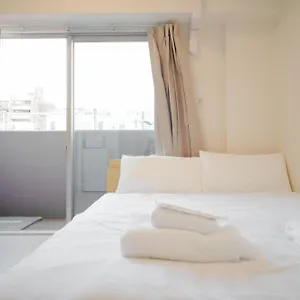 Color Tsuruhashi 大阪市